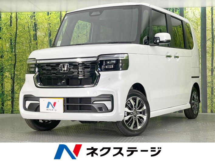 2026 Honda N-BOX CUSTOM 6BA-JF5 (UW-6a1ba654c665d)[3]