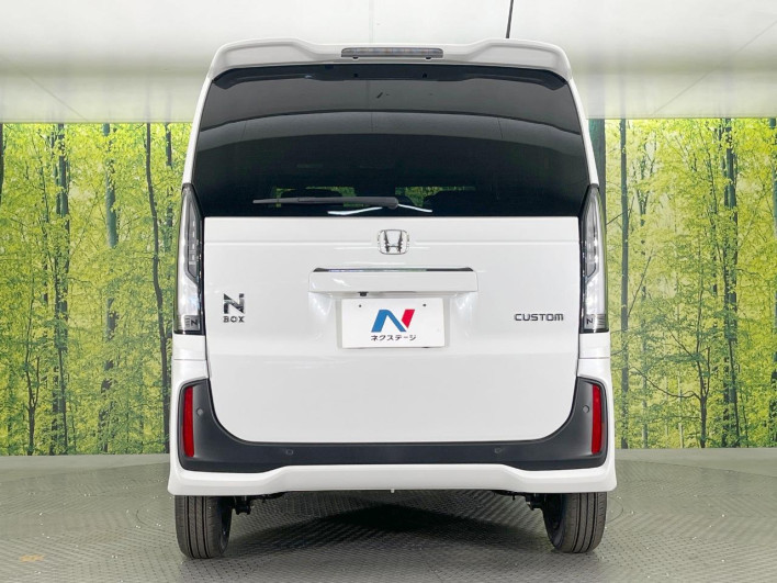 2026 Honda N-BOX CUSTOM 6BA-JF5 (UW-6a1ba654c665d)[18]