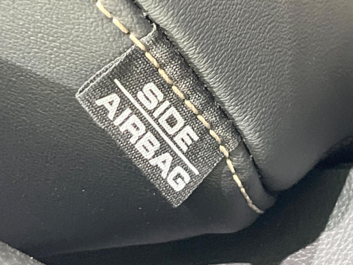 2025 Honda N-BOX Joy 6BA-JF6 (UW-6a1ba657f15df)[13]