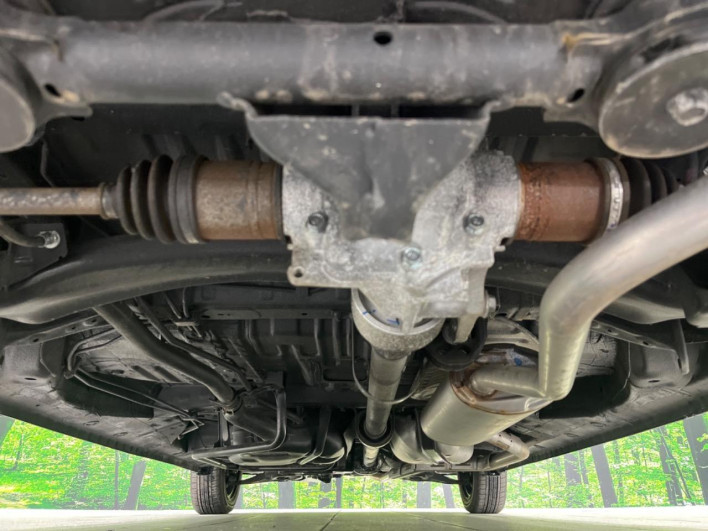 2025 Honda N-BOX Joy 6BA-JF6 (UW-6a1ba657f15df)[8]
