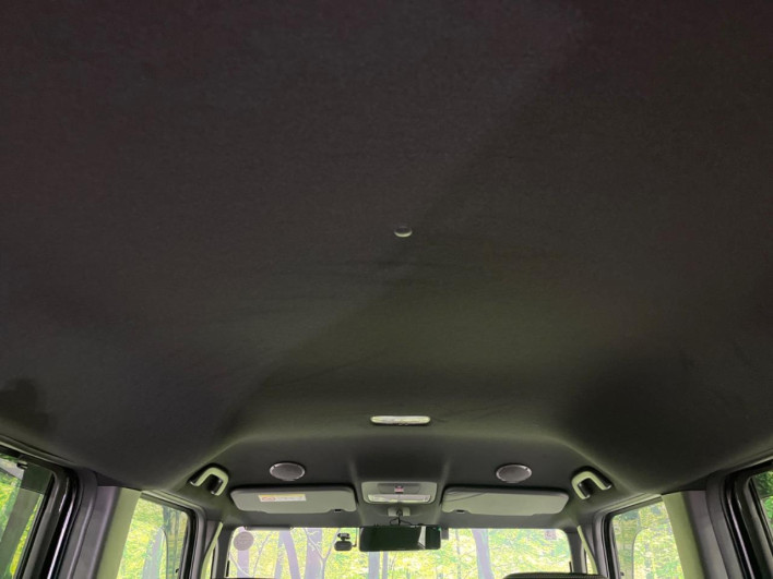 2025 Honda N-BOX Joy 6BA-JF6 (UW-6a1ba657f15df)[7]
