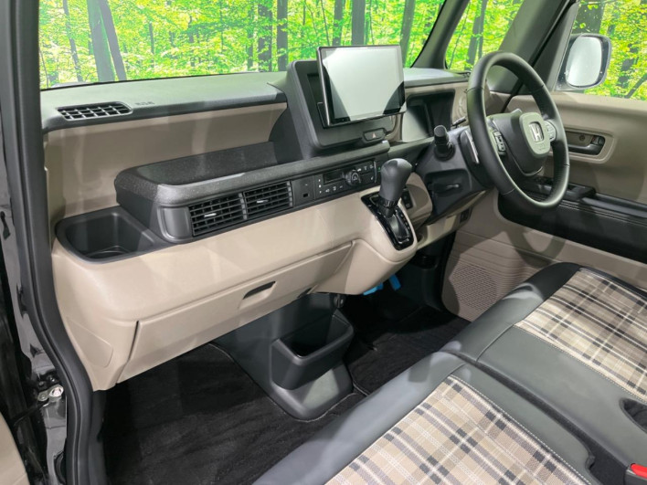 2025 Honda N-BOX Joy 6BA-JF6 (UW-6a1ba657f15df)[20]