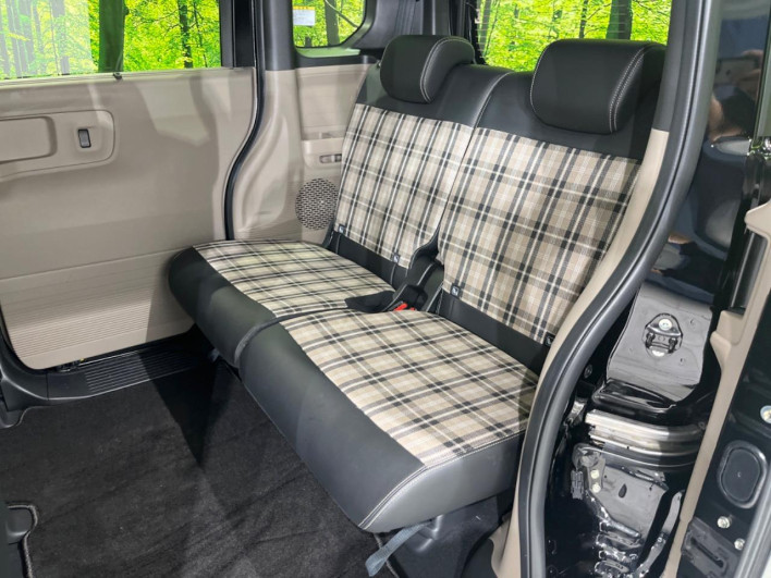 2025 Honda N-BOX Joy 6BA-JF6 (UW-6a1ba657f15df)[25]