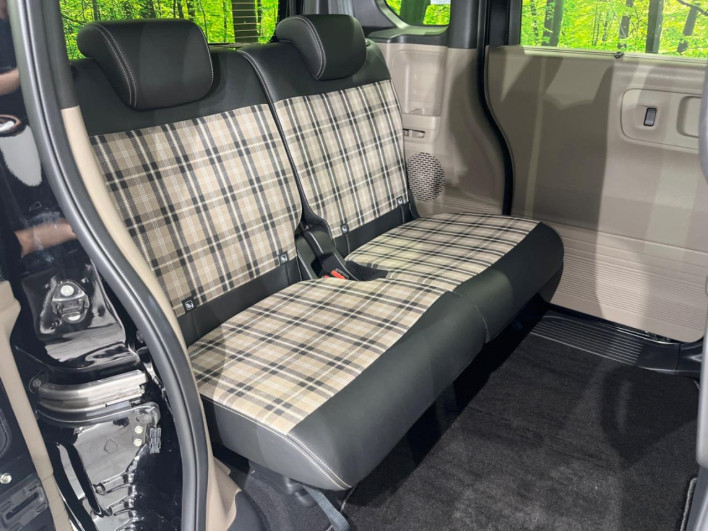 2025 Honda N-BOX Joy 6BA-JF6 (UW-6a1ba657f15df)[23]