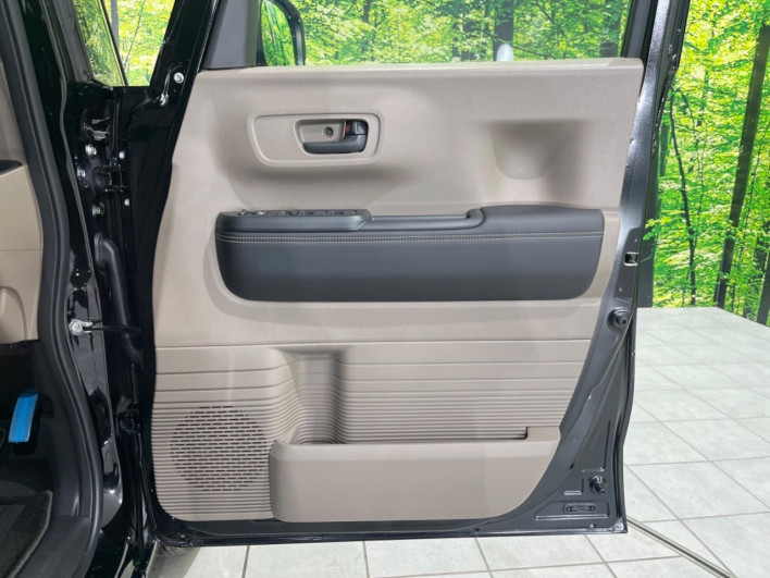2025 Honda N-BOX Joy 6BA-JF6 (UW-6a1ba657f15df)[15]