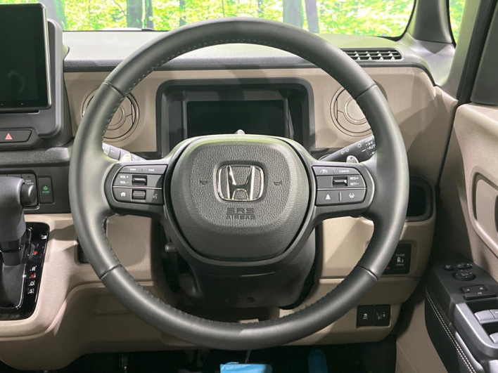 2025 Honda N-BOX Joy 6BA-JF6 (UW-6a1ba657f15df)[19]
