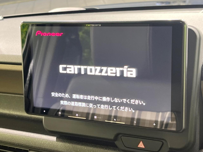 2025 Honda N-BOX Joy 6BA-JF6 (UW-6a1ba657f15df)[26]