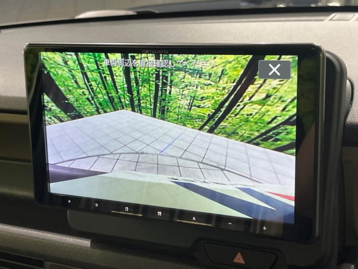 2025 Honda N-BOX Joy 6BA-JF6 (UW-6a1ba657f15df)[28]