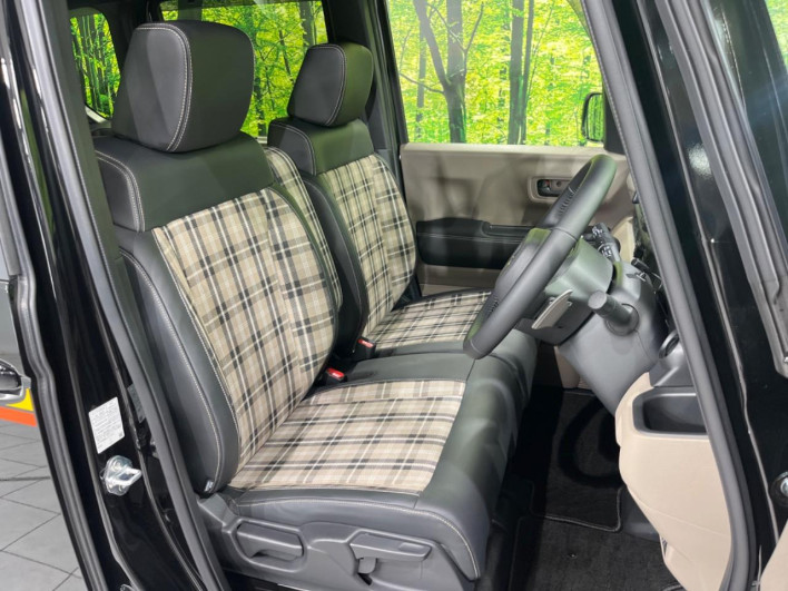 2025 Honda N-BOX Joy 6BA-JF6 (UW-6a1ba657f15df)[22]