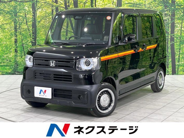 2025 Honda N-BOX Joy 6BA-JF6 (UW-6a1ba657f15df)[3]