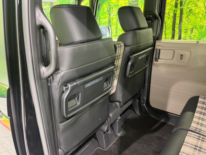 2025 Honda N-BOX Joy 6BA-JF6 (UW-6a1ba657f15df)[21]