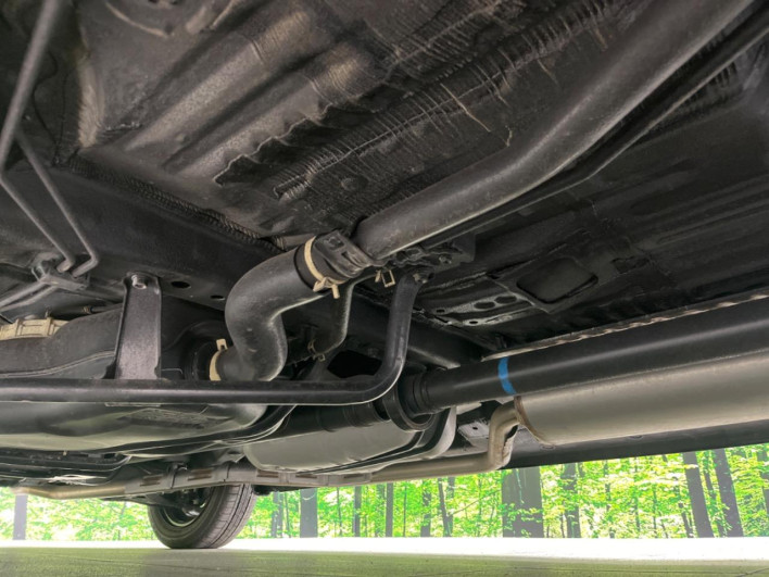 2025 Honda N-BOX Joy 6BA-JF6 (UW-6a1ba657f15df)[11]