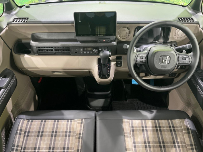 2025 Honda N-BOX Joy 6BA-JF6 (UW-6a1ba657f15df)[18]