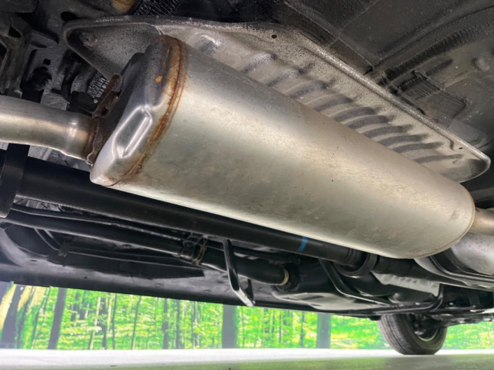 2025 Honda N-BOX Joy 6BA-JF6 (UW-6a1ba657f15df)[10]