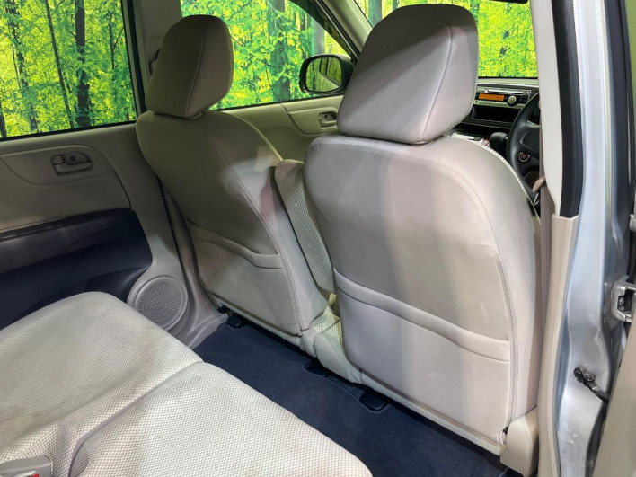 2014 Honda N-ONE DBA-JG1 (UW-6a1ba6587fa59)[25]
