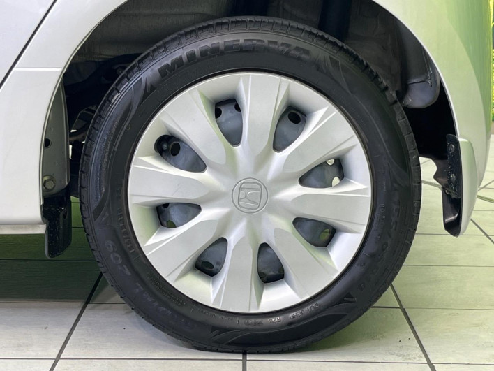 2014 Honda N-ONE DBA-JG1 (UW-6a1ba6587fa59)[17]