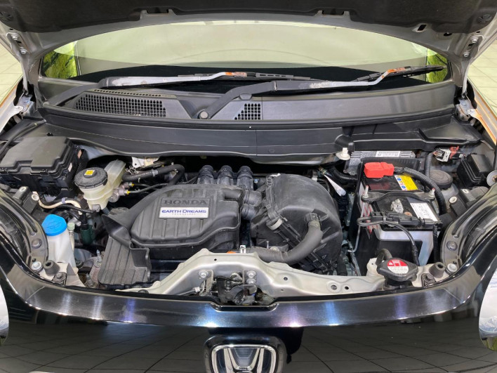 2014 Honda N-ONE DBA-JG1 (UW-6a1ba6587fa59)[4]