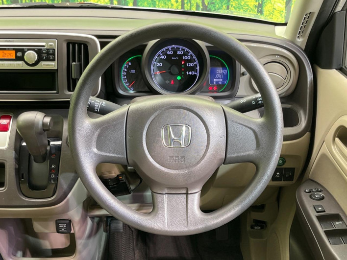 2014 Honda N-ONE DBA-JG1 (UW-6a1ba6587fa59)[27]