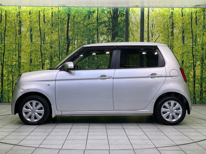 2014 Honda N-ONE DBA-JG1 (UW-6a1ba6587fa59)[7]