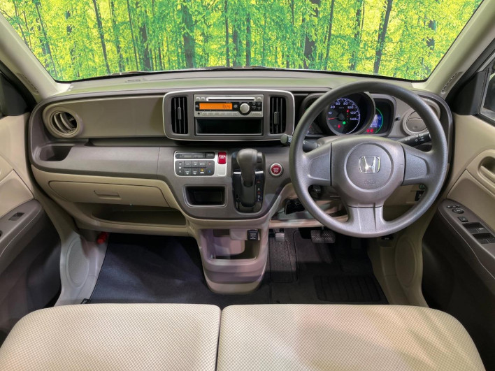 2014 Honda N-ONE DBA-JG1 (UW-6a1ba6587fa59)[26]