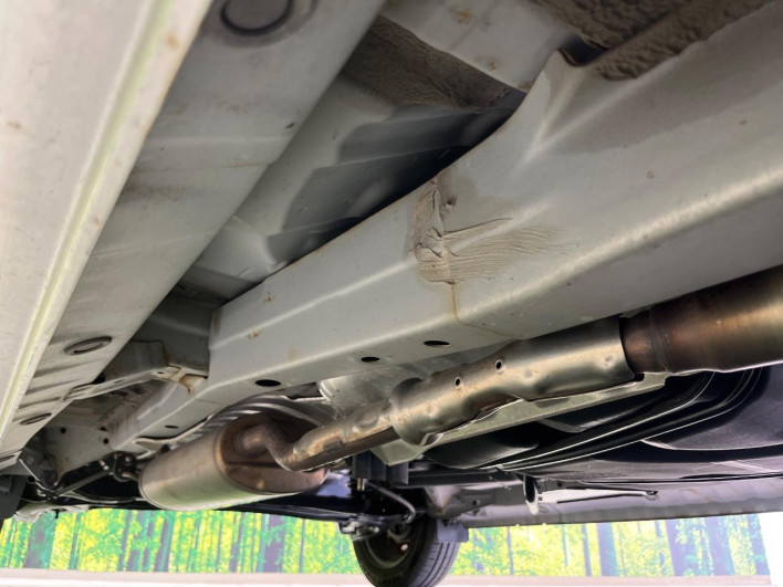 2014 Honda N-ONE DBA-JG1 (UW-6a1ba6587fa59)[20]