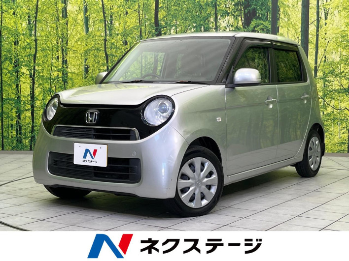 2014 Honda N-ONE DBA-JG1 (UW-6a1ba6587fa59)[3]