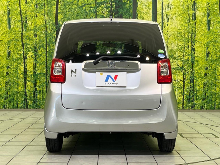 2014 Honda N-ONE DBA-JG1 (UW-6a1ba6587fa59)[9]