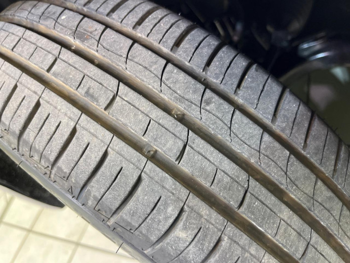 2014 Honda N-ONE DBA-JG1 (UW-6a1ba6587fa59)[14]