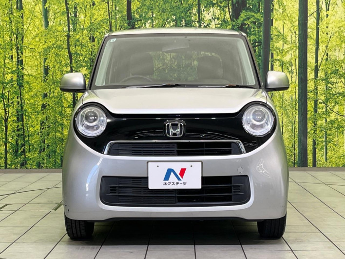 2014 Honda N-ONE DBA-JG1 (UW-6a1ba6587fa59)[5]