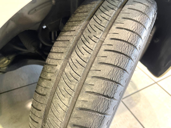 2019 Honda N-ONE DBA-JG1 (UW-6a1ba6597b5e0)[18]