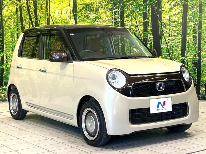 2019 Honda N-ONE DBA-JG1 (UW-6a1ba6597b5e0)[11]