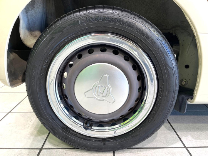 2019 Honda N-ONE DBA-JG1 (UW-6a1ba6597b5e0)[15]
