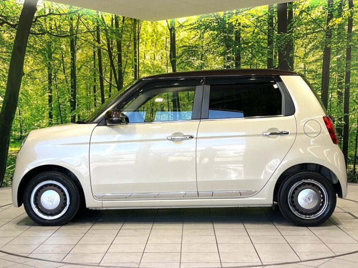 2019 Honda N-ONE DBA-JG1 (UW-6a1ba6597b5e0)[6]