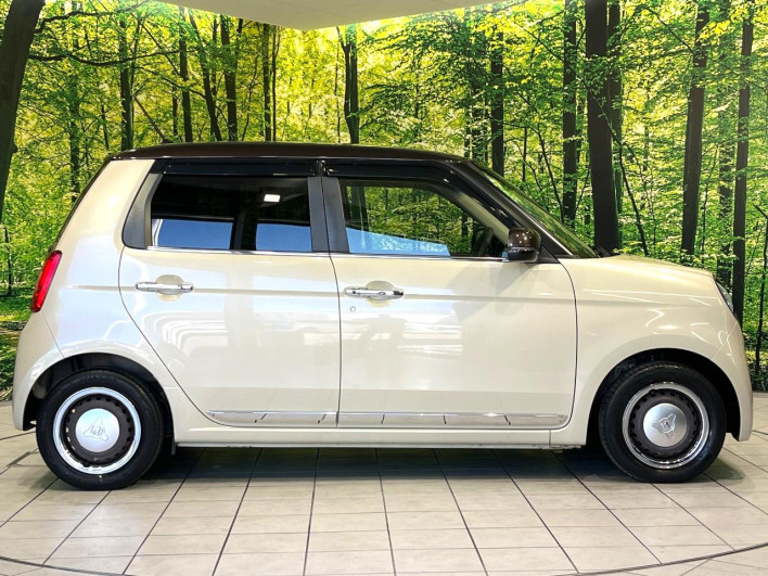 2019 Honda N-ONE DBA-JG1 (UW-6a1ba6597b5e0)[10]