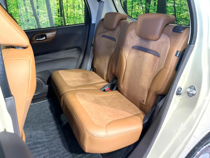 2019 Honda N-ONE DBA-JG1 (UW-6a1ba6597b5e0)[24]