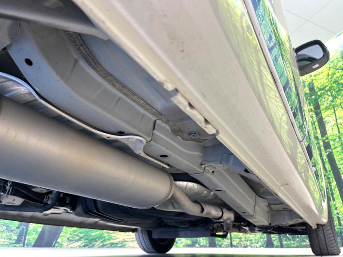 2019 Honda N-ONE DBA-JG1 (UW-6a1ba6597b5e0)[28]