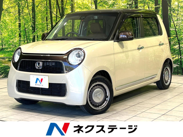 2019 Honda N-ONE DBA-JG1 (UW-6a1ba6597b5e0)[3]