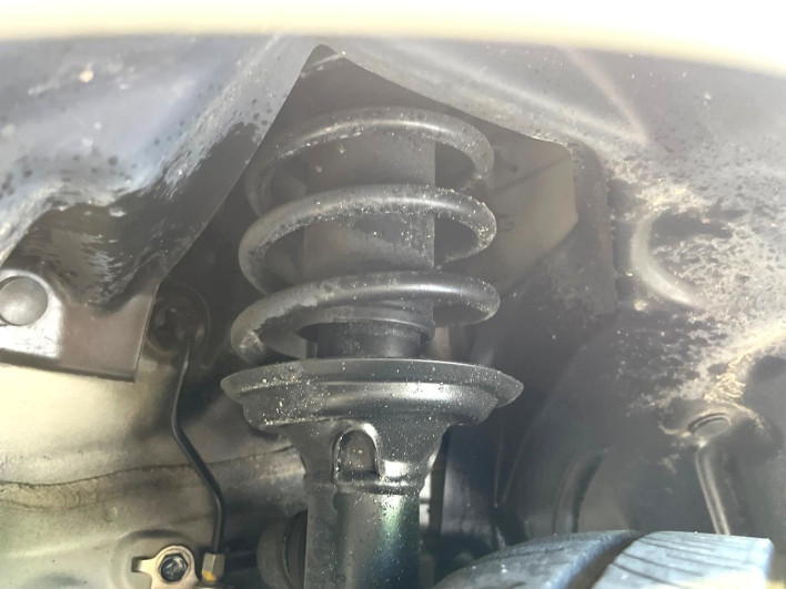 2019 Honda N-ONE DBA-JG1 (UW-6a1ba6597b5e0)[19]