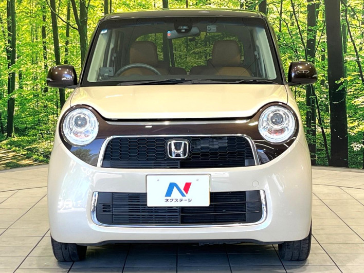 2019 Honda N-ONE DBA-JG1 (UW-6a1ba6597b5e0)[12]