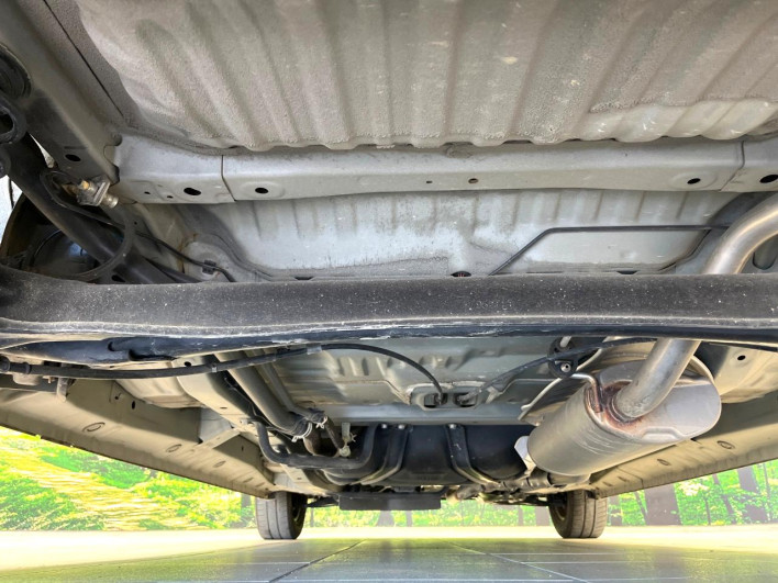 2019 Honda N-ONE DBA-JG1 (UW-6a1ba6597b5e0)[29]