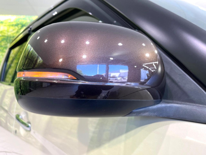 2019 Honda N-ONE DBA-JG1 (UW-6a1ba6597b5e0)[14]
