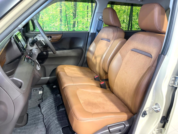 2019 Honda N-ONE DBA-JG1 (UW-6a1ba6597b5e0)[23]