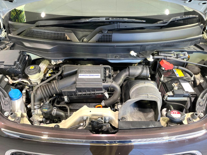 2019 Honda N-ONE DBA-JG1 (UW-6a1ba6597b5e0)[4]