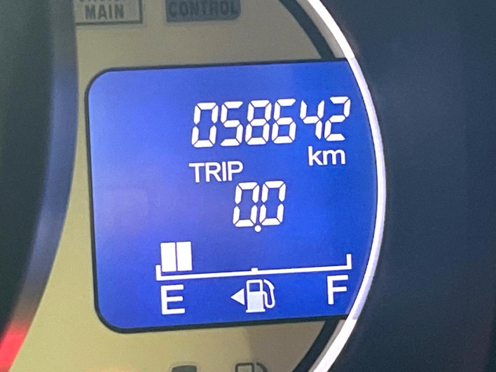 2019 Honda N-ONE DBA-JG1 (UW-6a1ba6597b5e0)[2]