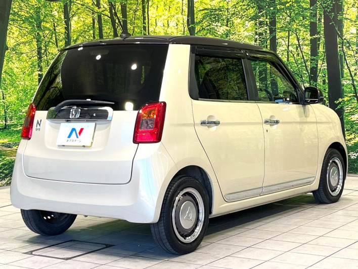 2019 Honda N-ONE DBA-JG1 (UW-6a1ba6597b5e0)[9]