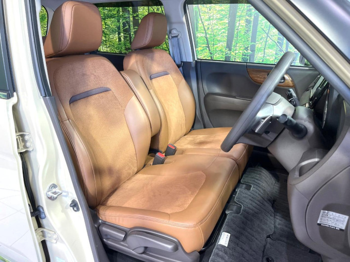 2019 Honda N-ONE DBA-JG1 (UW-6a1ba6597b5e0)[21]