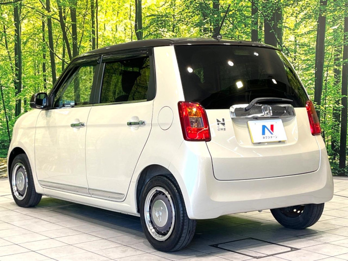 2019 Honda N-ONE DBA-JG1 (UW-6a1ba6597b5e0)[7]