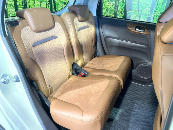 2019 Honda N-ONE DBA-JG1 (UW-6a1ba6597b5e0)[22]