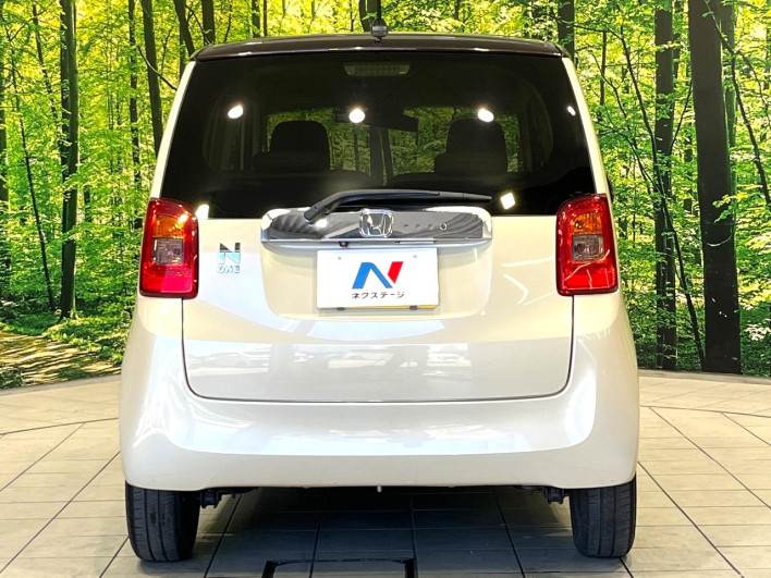 2019 Honda N-ONE DBA-JG1 (UW-6a1ba6597b5e0)[8]