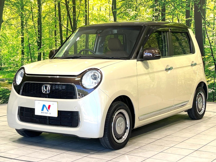 2019 Honda N-ONE DBA-JG1 (UW-6a1ba6597b5e0)[5]